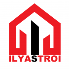 Интернет магазин ILYASTROI.DP.UA